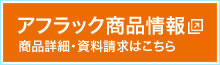 btn_hokenshosai
