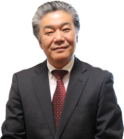 img_sugiyama
